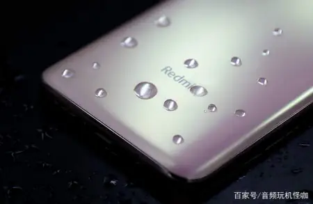 奔走相告(红米4800万像素实际1200万)红米4800万像素不能录像,跌至新低!4800万后置三摄+6.57寸屏,红米性价比贴心, 奔走相告(红米4800万像素实际1200万)红米4800万像素不能录像,跌至新低!4800万后置三摄+6.57寸屏,红米性价比贴心,